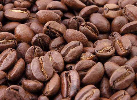 فروش قهوه ترک اصلی + قیمت خرید به صرفه